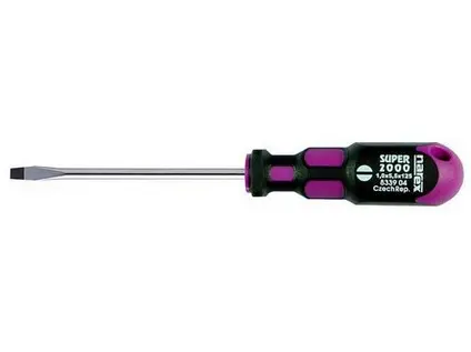 24669-nb8339-01 az nb8339-09